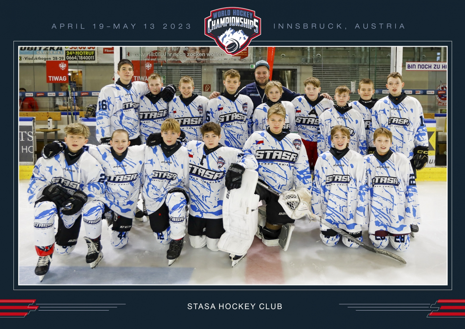 Preview Mannschaftsbild Stasa Hockey.jpg